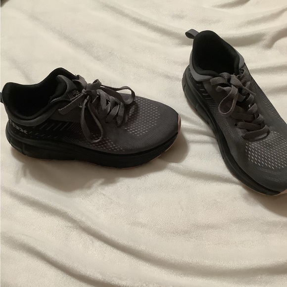 Comfy sneakers - Picture 2 of 3